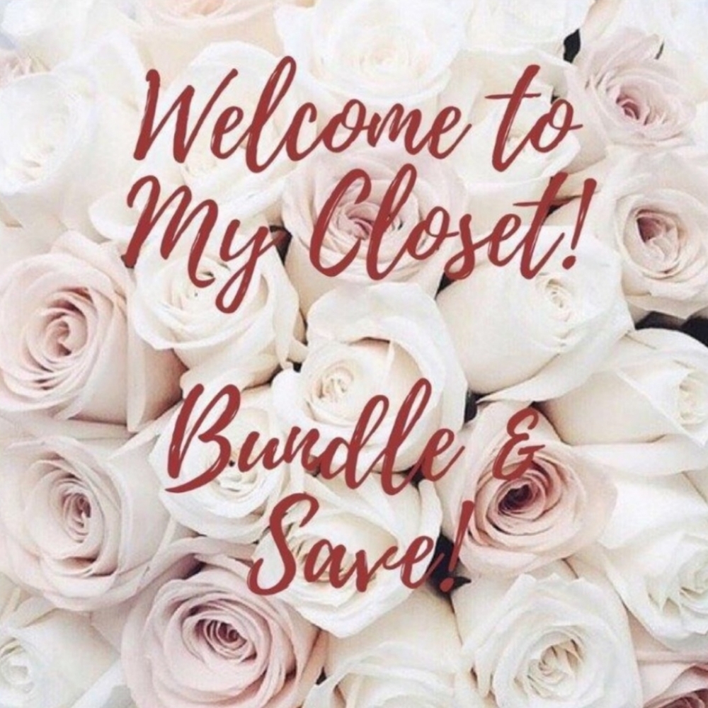 All REASONABLE offers accepted